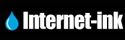 Internet Ink